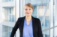 Steffi Schlötzer Steffi Schlötzer